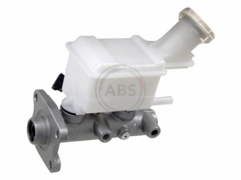 Cilindri principali del freno L400/Space Gear (94-05)