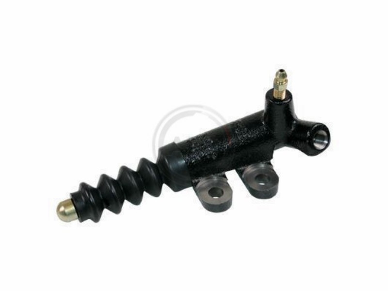 Cilindri frizione 323/6/MPV/Premacy (98-08)