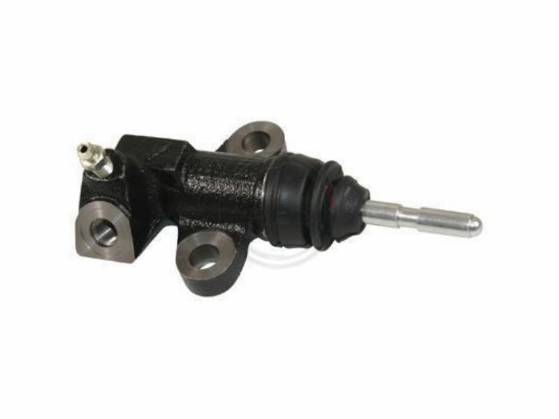 Cilindri frizione Cabstar/Frontier/Navara/NP300/Pathfinder/Pick Up/Terrano/Urvan (82-22)