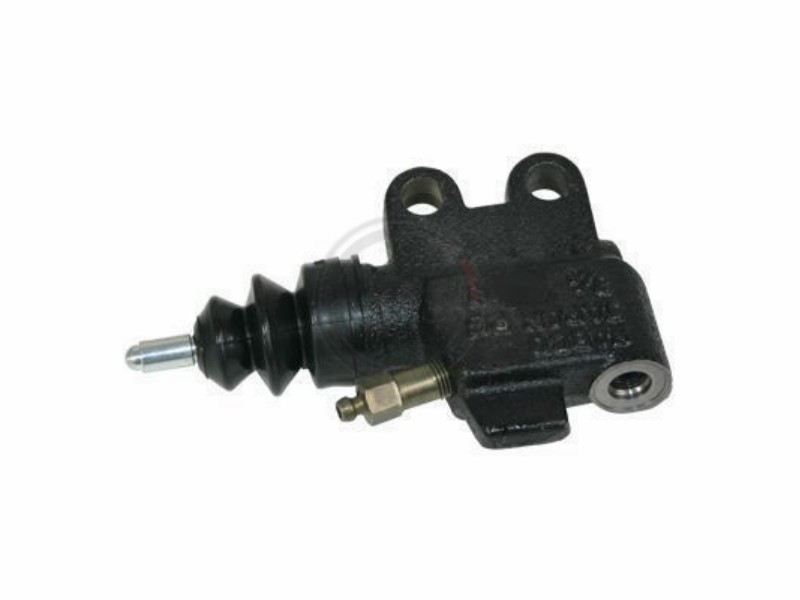 Cilindri frizione Almera/Primera/AUTO (00-08)