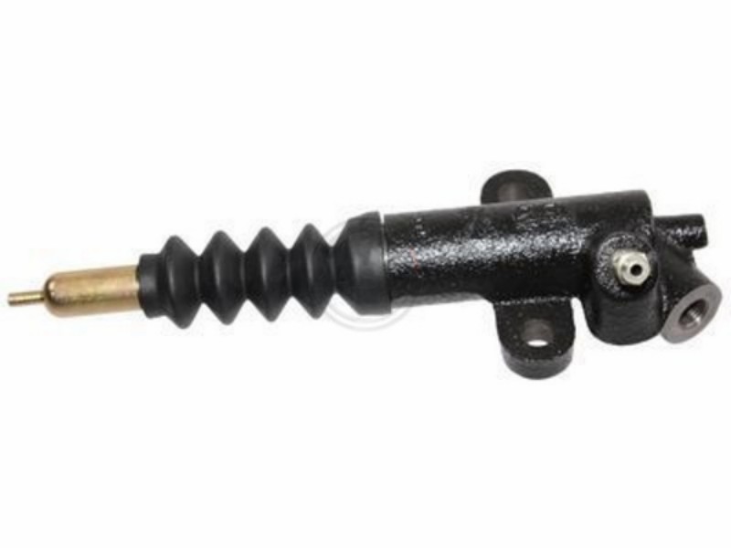 Cilindri frizione Cabstar/Datsun/Pick Up/Terrano (93-12)