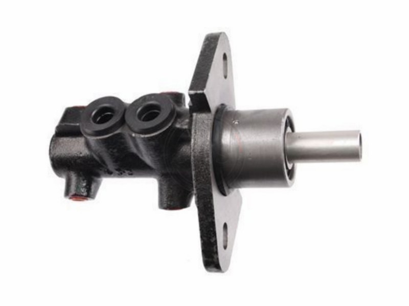 Cilindri principali del freno March/AUTO (92-03)