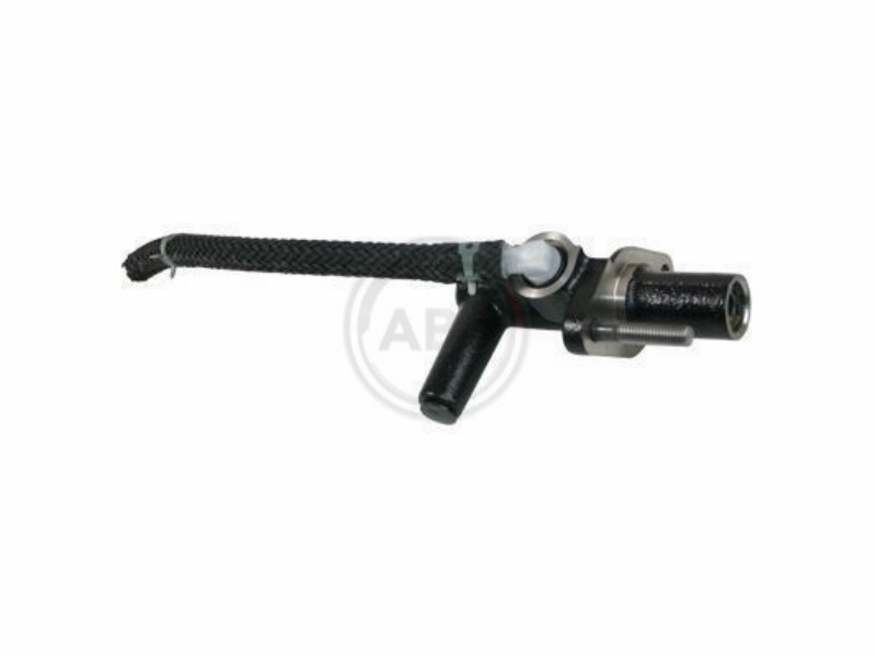 Cilindri frizione 323/626/Eunos/MX6/Premacy/Probe/Protege/Xedos (91-05)