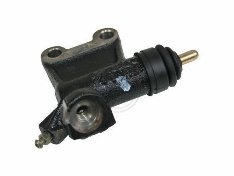 Cilindri frizione Forester/Impreza/Legacy (91-02)