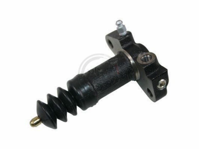 Cilindri frizione Grand Escudo/Grand Vitara/XL7 (98-15)