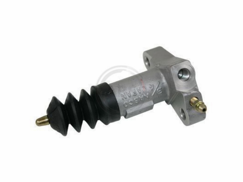 Cilindri frizione Grand Vitara/Jimny/Vitara (95-22)