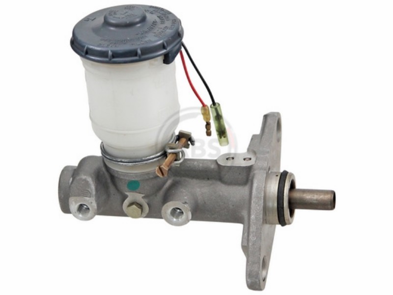 Cilindri principali del freno 200 Series/Accord/Civic (78-89)