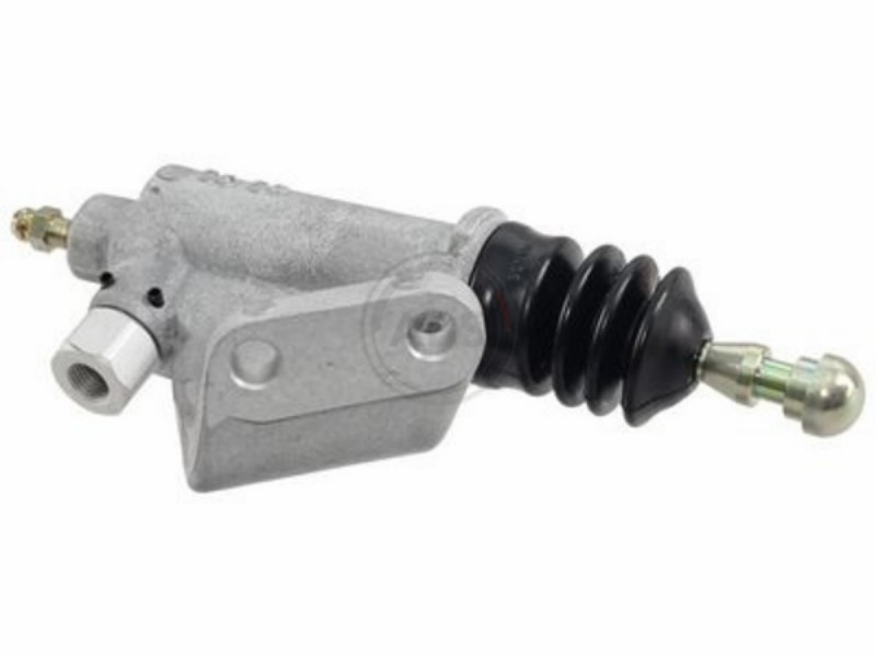 Cilindri frizione Accord/Civic/CR-V/Element/FR-V/Integra/Stream/TSX (99-11)