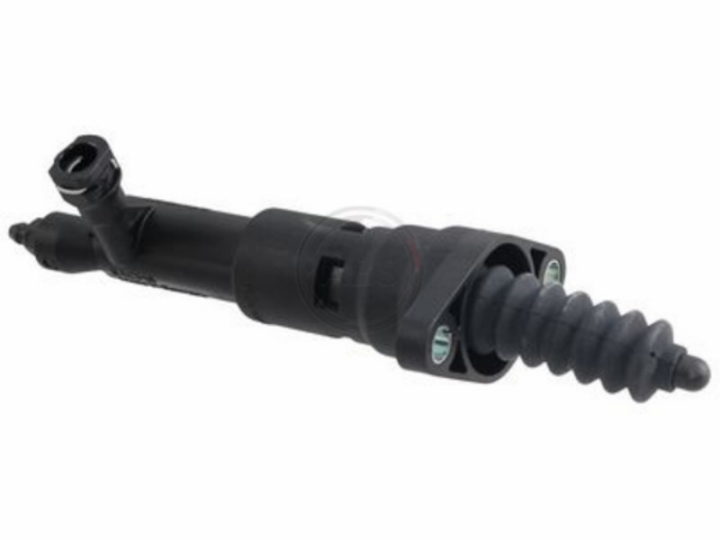 Cilindri frizione Colt/Forfour (03-13)