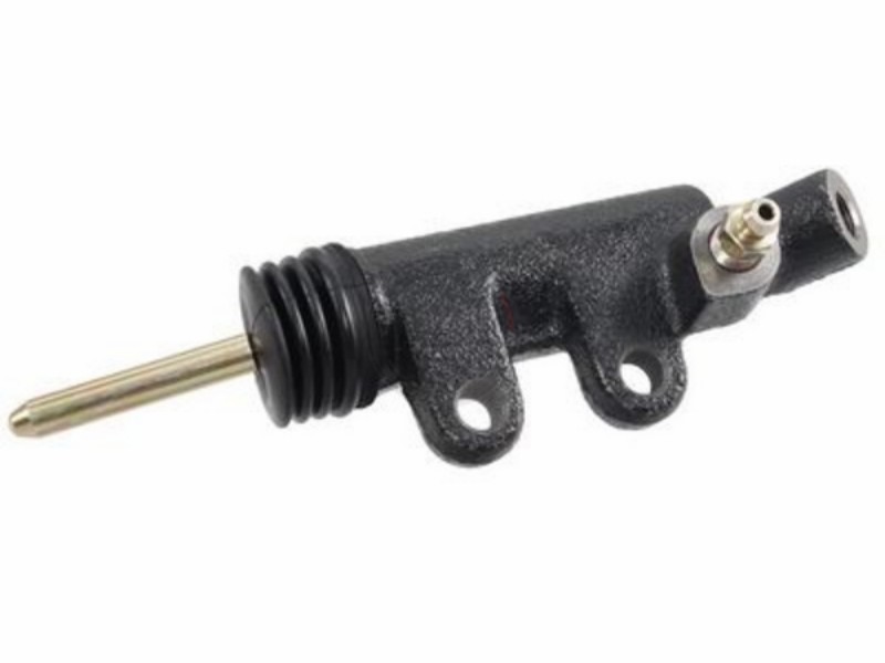 Cilindri frizione 4 Runner/Hiace/Land Cruiser (90-19)
