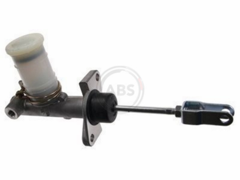Cilindri frizione Pathfinder/Pick Up/Silvia/Terrano/Vanette (83-11)