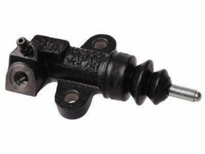 Cilindri frizione Cabstar/Pick Up/Terrano (85-06)