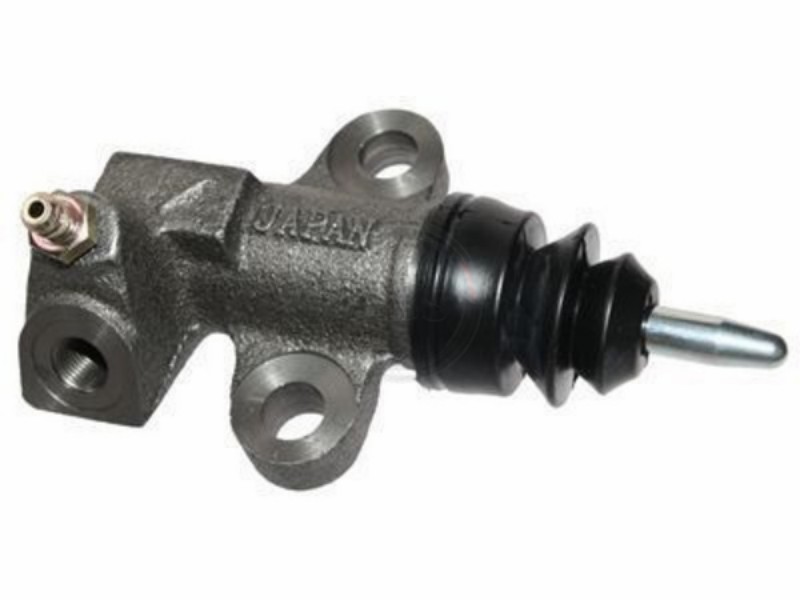 Cilindri frizione 300ZX/Fairlady/Fairway/Terrano/Urvan (88-06)