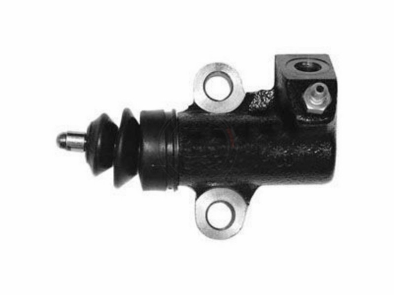 Cilindri frizione Cabstar/Pick Up (82-98)