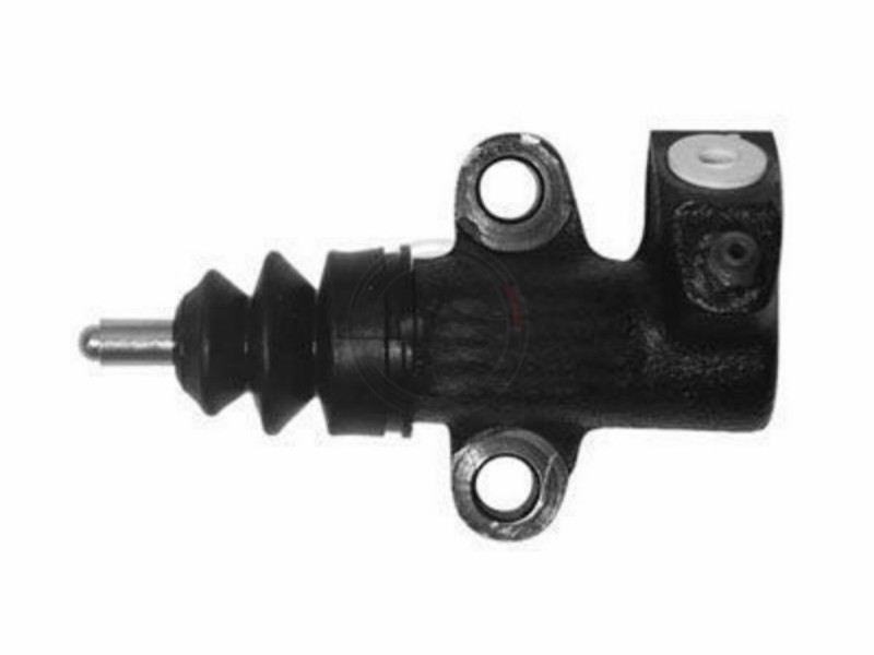 Cilindri frizione Laurel/Pick Up/Urvan (80-97)