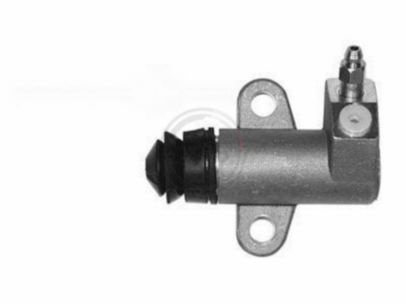 Cilindri frizione 180B/240K/260Z/280C/280ZX/Bluebird/Cedric/Laurel/VAN/Vanette (73-95)