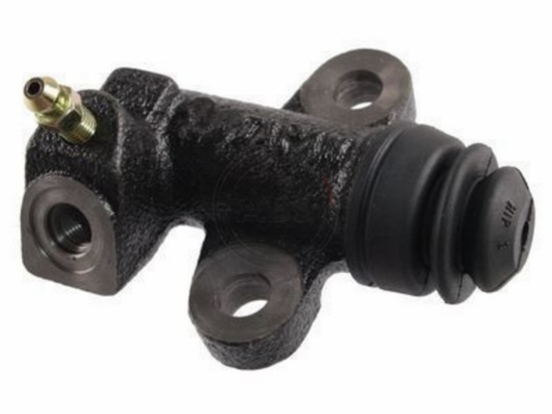 Cilindri frizione Cabstar/Cedric/Datsun/Fairlady/Laurel/Pick Up/Terrano (84-06)
