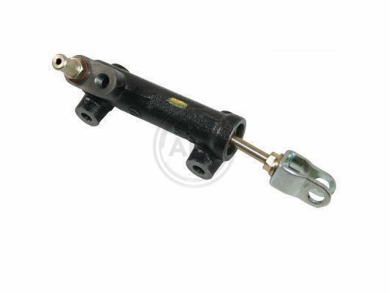 Cilindri frizione L300 (83-13)