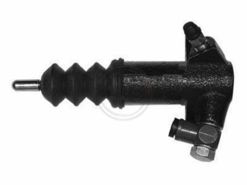 Cilindri frizione Colt/Eclipse/Galant/Lancer/Sapporo/Space Wagon (83-94)