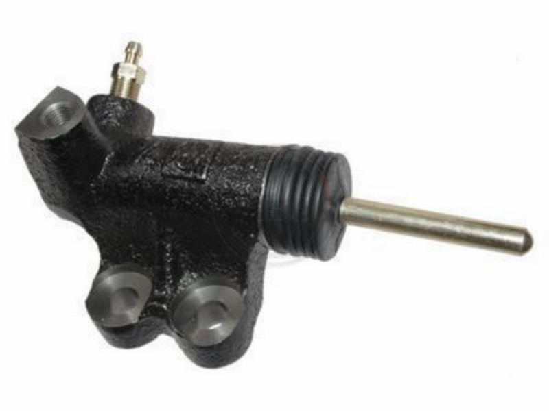 Cilindri frizione Galant/L300/Lancer/Pajero/Sapporo/Shogun/Starion (79-91)