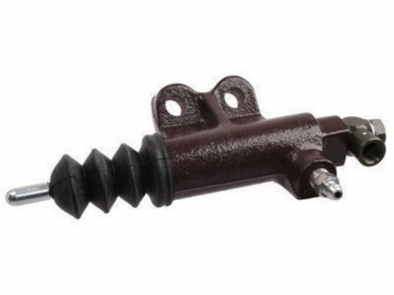 Cilindri frizione L300/L400/Space Gear (86-13)