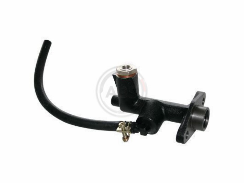 Cilindri frizione Besta/B-series/E-series/Hi-Topic (83-04)