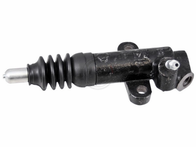 Cilindri frizione Besta/B-series/E-series/Pregio/Retona/Sportage (83-05)