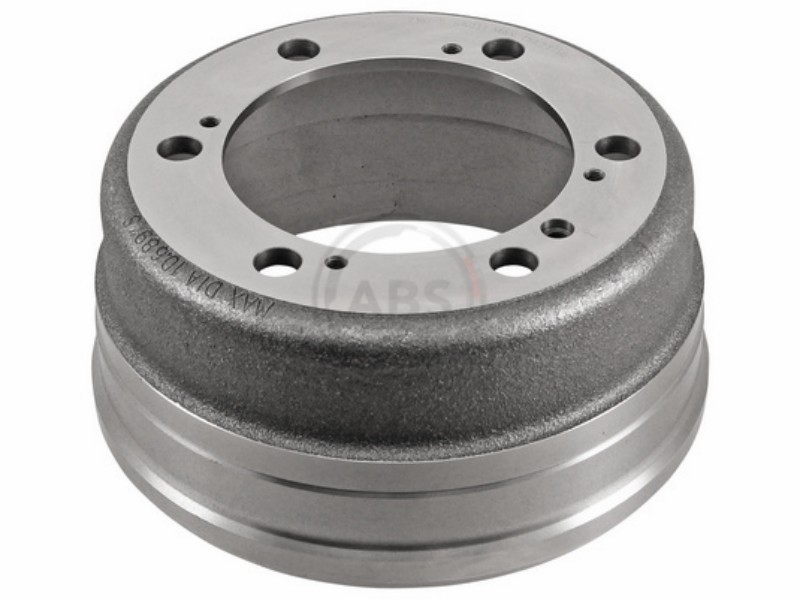 Tamburo Freno LT (75-96)