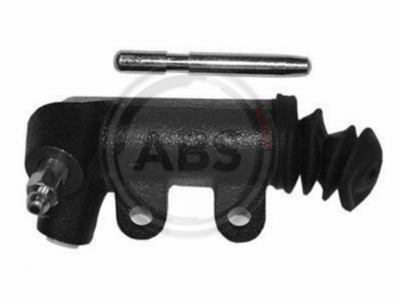 Cilindri frizione Avensis/Caldina/Carina/Celica/Corolla/Corona/Cynos/Hiace/Sprinter/Starlet/Tercel (77-02)