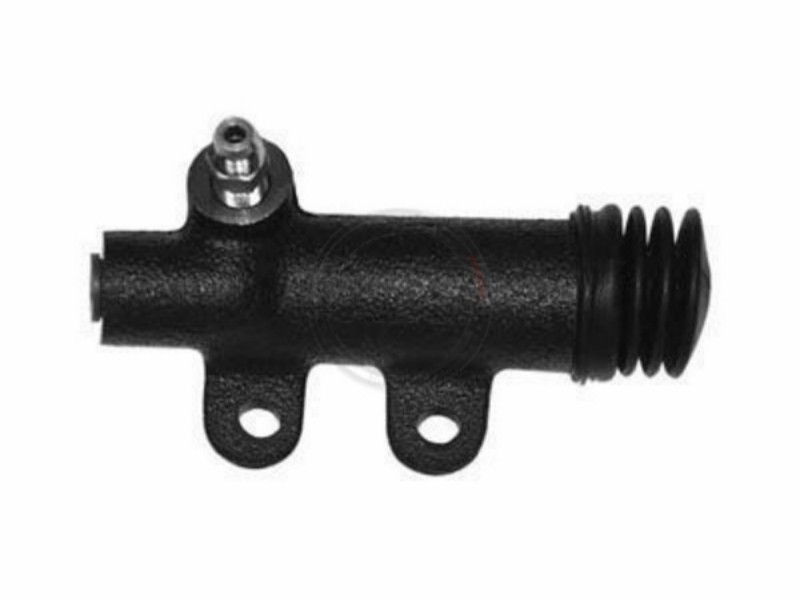 Cilindri frizione Celica/Corona/Cressida/Crown/Dyna/Hiace/Hilux/Supra/Taro/Toyoace (79-22)