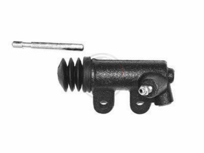 Cilindri frizione Avensis/Camry/Carina/Celica/Corolla/Corona (86-03)