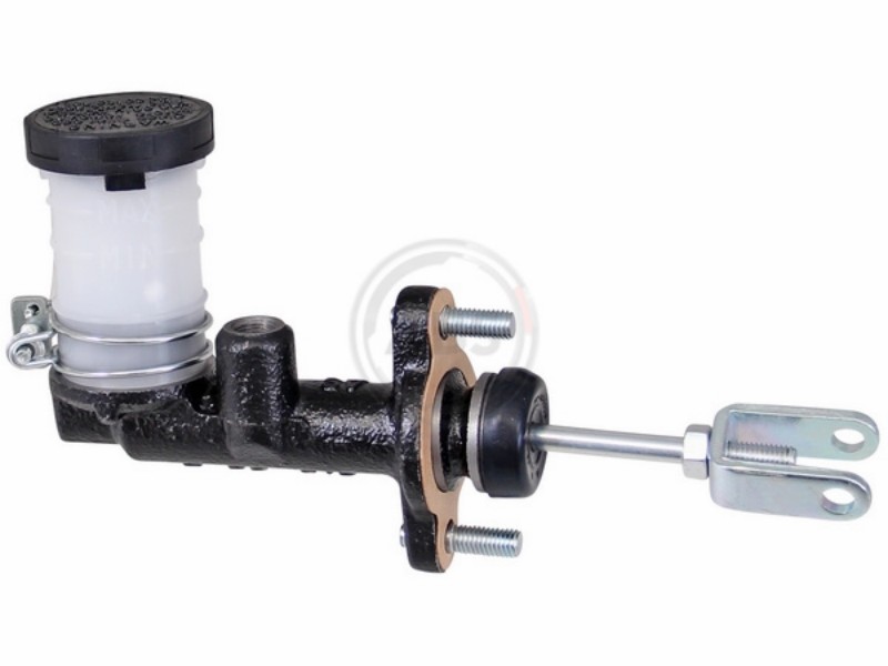 Cilindri frizione Bighorn/Brava/Campo/Frontera/KB-series/Monterey (88-04)