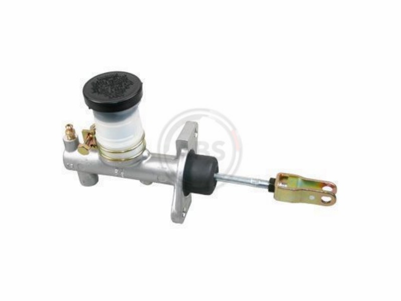 Cilindri frizione Maverick/Patrol/Terrano (79-06)