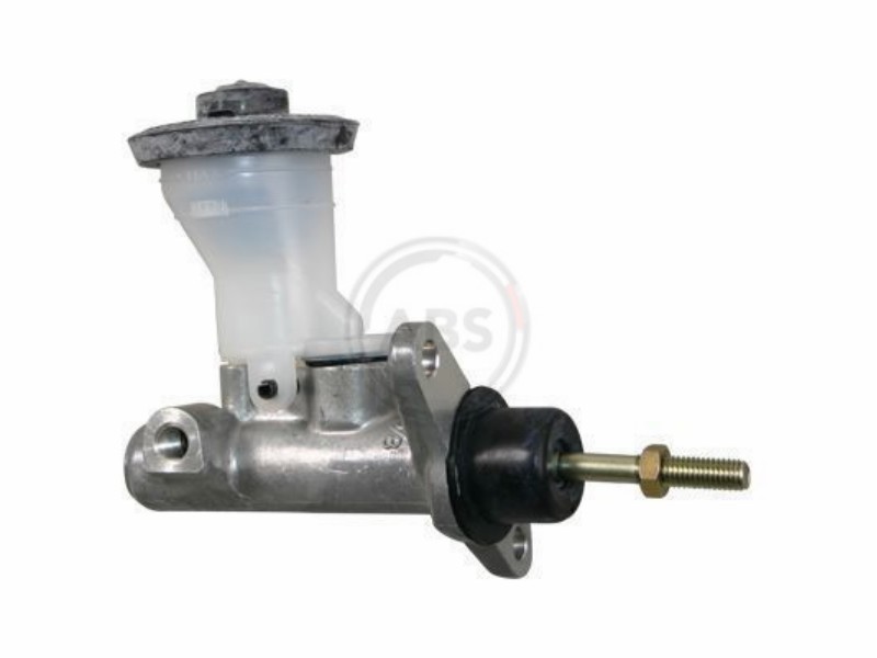 Cilindri frizione Hilux (88-97)