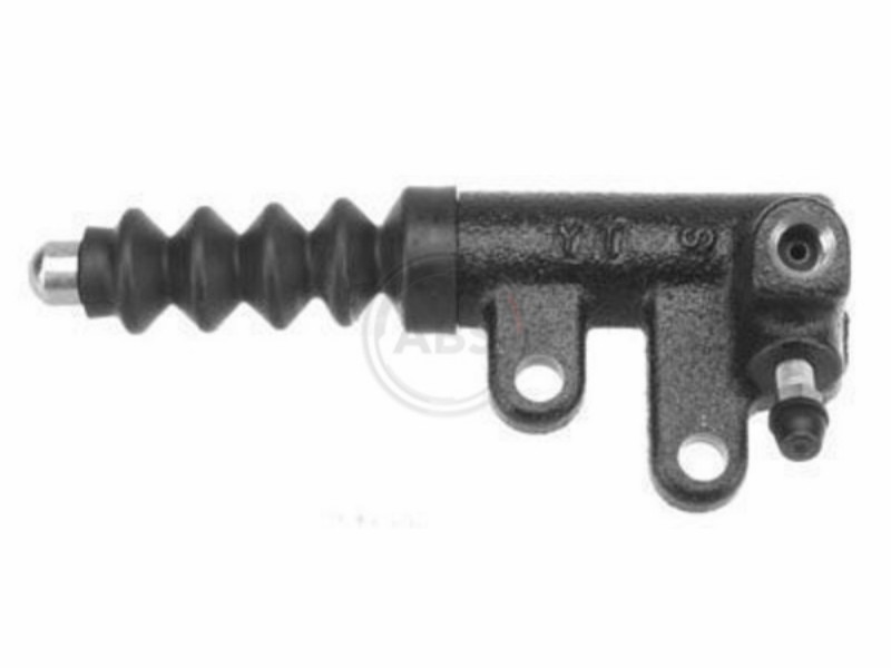 Cilindri frizione 323/626/MPV/MX3/MX6/Xedos (91-02)