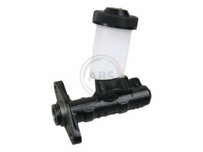 Cilindri frizione MX5/Roadster (89-05)