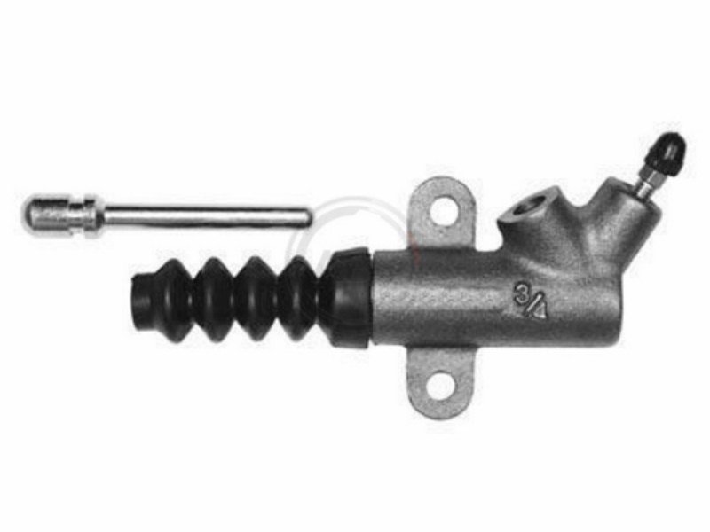 Cilindri frizione MX5/Roadster (89-05)