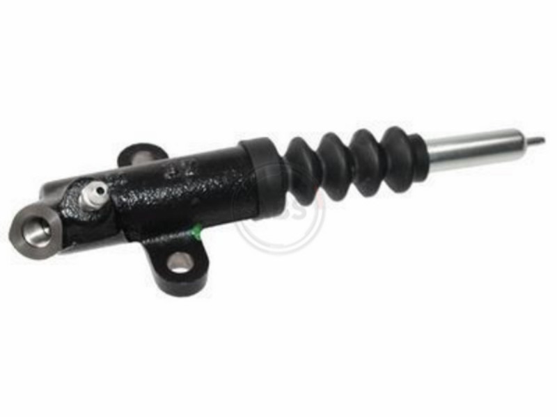 Cilindri frizione B-series/Proceed/Ranger (85-11)