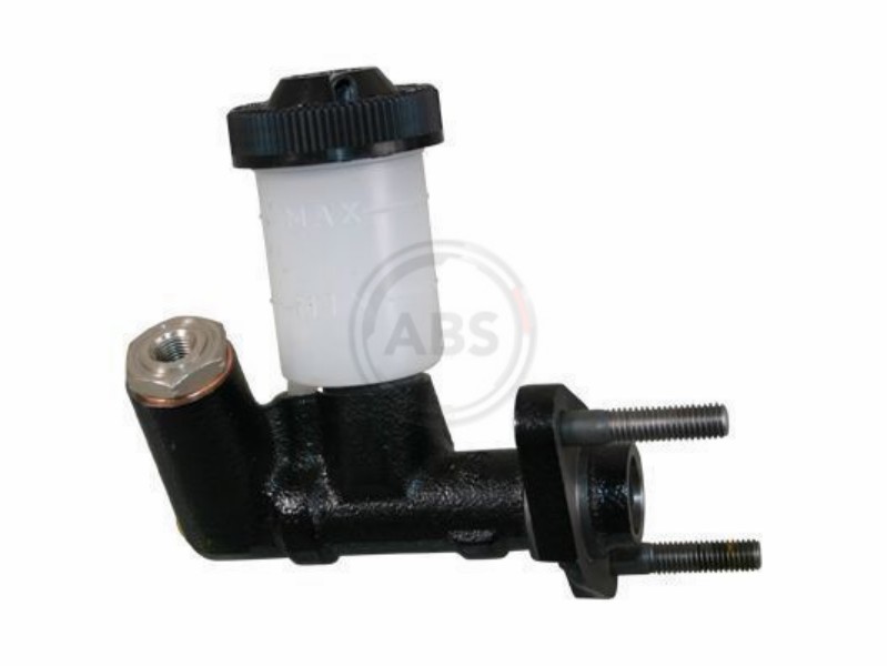 Cilindri frizione B-series/Proceed (85-06)