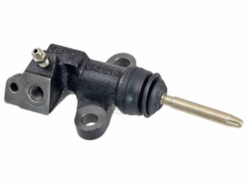 Cilindri frizione Almera/Cubic/Sunny (90-00)