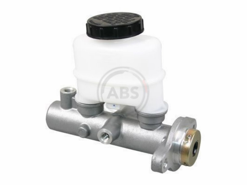 Cilindri principali del freno Cubic/Sunny (90-00)