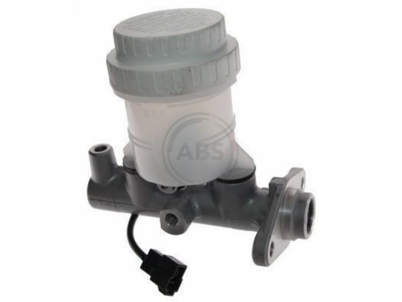 Cilindri principali del freno 300 series/Colt/Galant/Lancer/Wira (88-05)