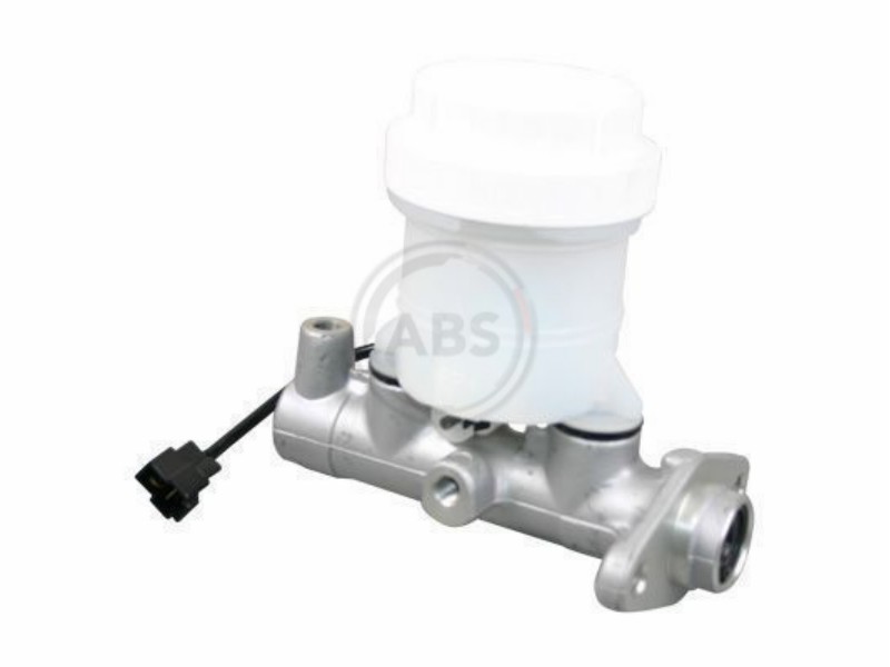 Cilindri principali del freno FTO/Galloper/Grandeur/L200/Montero/Pajero/Shogun (82-01)