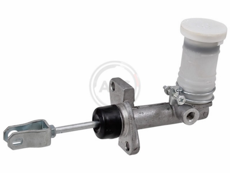 Cilindri frizione Colt/Lancer/Mirage (85-03)