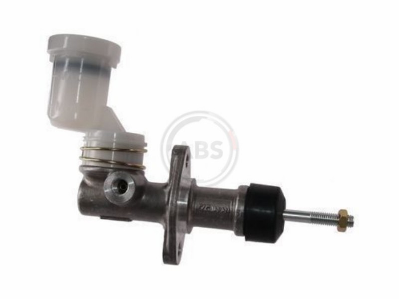 Cilindri frizione Challenger/Galloper/Montero/Pajero/Shogun (90-03)