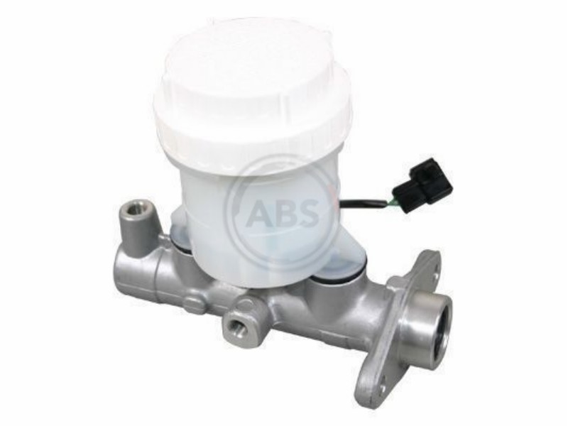 Cilindri principali del freno Challenger/Galloper/L200/Montero/Nativa/Pajero/Pajero Sport/Shogun/Sport Wagon/Strakar (90-12)