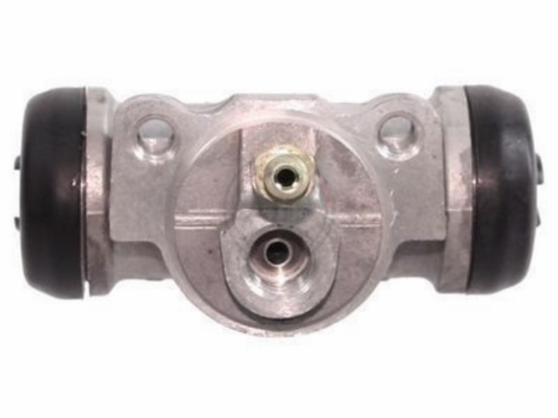 Cilindri a ruota Allion/Opa/Premio/Probox/RAV 4/Rush/Succeed/Terios (00-22)