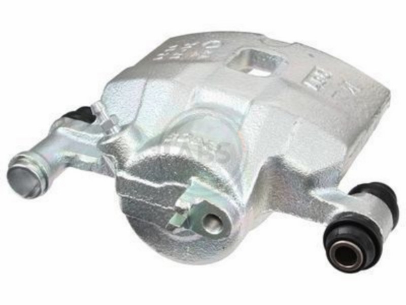 Pinza freno Elise/Impreza (93-13)
