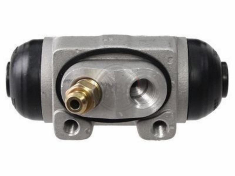 Cilindri a ruota H1/H100/H200/H300/i800/Libero/Satellite/Starex (97-22)