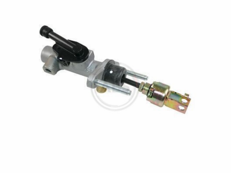 Cilindri frizione RAV 4 (00-05)